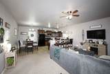 4908 Gloster Street - Photo 5