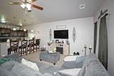 4908 Gloster Street - Photo 6