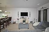 4908 Gloster Street - Photo 7