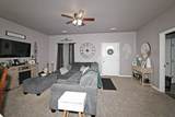4908 Gloster Street - Photo 8