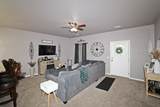 4908 Gloster Street - Photo 9