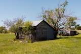  Pavolosky Place - Photo 11
