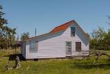  Pavolosky Place - Photo 14
