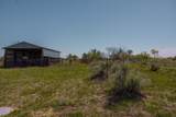  Pavolosky Place - Photo 19