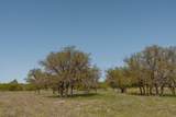  Pavolosky Place - Photo 20