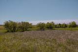  Pavolosky Place - Photo 21