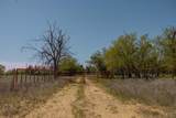  Pavolosky Place - Photo 24