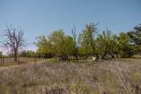  Pavolosky Place - Photo 25