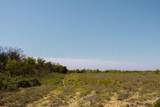  Pavolosky Place - Photo 7
