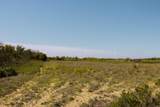  Pavolosky Place - Photo 8