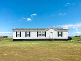 7979 Juett Attebury Road - Photo 1
