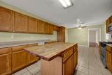 4901 Diaz Ranch Road - Photo 10