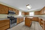 4901 Diaz Ranch Road - Photo 11
