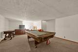 4901 Diaz Ranch Road - Photo 12