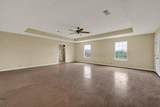 4901 Diaz Ranch Road - Photo 13