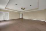 4901 Diaz Ranch Road - Photo 14