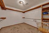 4901 Diaz Ranch Road - Photo 15