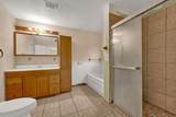 4901 Diaz Ranch Road - Photo 16