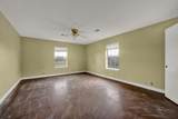 4901 Diaz Ranch Road - Photo 17