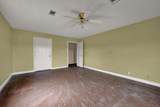 4901 Diaz Ranch Road - Photo 18