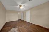 4901 Diaz Ranch Road - Photo 19