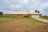 4901 Diaz Ranch Road - Photo 2