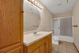 4901 Diaz Ranch Road - Photo 20