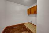 4901 Diaz Ranch Road - Photo 22