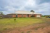 4901 Diaz Ranch Road - Photo 3