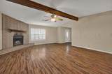 4901 Diaz Ranch Road - Photo 4