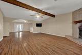 4901 Diaz Ranch Road - Photo 5