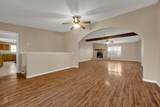 4901 Diaz Ranch Road - Photo 6