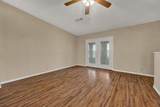 4901 Diaz Ranch Road - Photo 7
