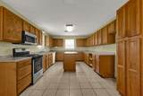 4901 Diaz Ranch Road - Photo 8