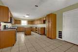 4901 Diaz Ranch Road - Photo 9