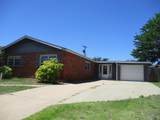1502 Lancelot Street - Photo 1