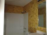 1502 Lancelot Street - Photo 10