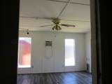 1502 Lancelot Street - Photo 11