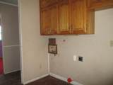 1502 Lancelot Street - Photo 12