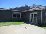 1502 Lancelot Street - Photo 13