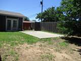 1502 Lancelot Street - Photo 14