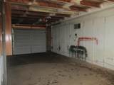 1502 Lancelot Street - Photo 15