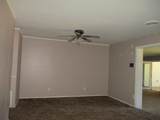 1502 Lancelot Street - Photo 2