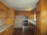 1502 Lancelot Street - Photo 3