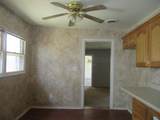 1502 Lancelot Street - Photo 4