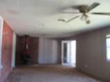 1502 Lancelot Street - Photo 5