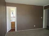1502 Lancelot Street - Photo 6