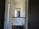 1502 Lancelot Street - Photo 7