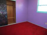 1502 Lancelot Street - Photo 8