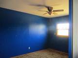 1502 Lancelot Street - Photo 9